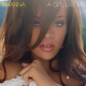 Rihanna &amp; Sean Paul - Break It Off