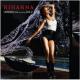 Rihanna - Umbrella (Live at Park Bet Top 10 2007)