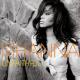 Rihanna - Unfaithful (Instrumental)