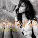 Rihanna - Unfaithful (Live Session AOL 2006)
