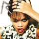 Rihanna - We All Want Love