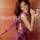Rihanna - We Ride (Mantronix Club Mix)