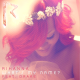 Rihanna - What&#039;s My Name? (feat. Drake) (Instrumental)
