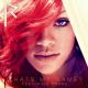 Rihanna - What&#039;s My Name (Remix) Ft. Hitmaker