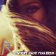 Rihanna - Where Have You Been (Santi J Remix)