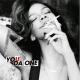 Rihanna - You Da One (Gregor Salto Vegas Club)