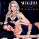 Shakira feat. Rihanna - Can&#039;t Remember To Forget You