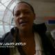 Rihanna - 777 A Tour Documentary 2013 DVDRip кадр
