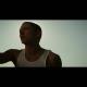 Клип Eminem feat. Rihanna - Love the Way You Lie DVD (Vob) кадр