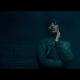 Клип Eminem feat. Rihanna - The Monster WEB-DL 720p кадр