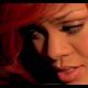 Клип Rihanna - California King Bed  кадр