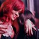 Клип Rihanna - Cheers (Drink To That) HD 720p кадр