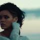Клип Rihanna - Diamonds WEB-DLRip кадр