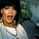 Клип Rihanna - Shut Up And Drive DVDRip кадр