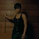 Клип Rihanna - Take A Bow DVDRip кадр