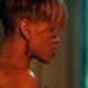 Клип Rihanna - Te Amo DVDRip кадр