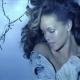 Клип Rihanna - We Found Love (Web) кадр