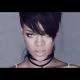 Клип Rihanna - What Now WEB-DL 360p кадр