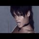Клип Rihanna - What Now WEB-DL 1080p кадр