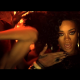 Клип Rihanna - Where Have You Been HD 1080p кадр