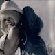 Rihanna - Live at Brit Awards 2011 HDTV 1080i Feed кадр