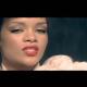 Клип T.I. Feat. Rihanna - Live Your Life DVD (Vob) кадр