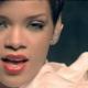 Клип T.I. feat. Rihanna - Live Your Life DVDRip кадр