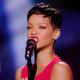 Rihanna - Diamonds (La chanson de l&#039;année 2012 29.12.2012) HDTVRip 720p кадр