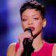 Rihanna - Diamonds (La chanson de l&#039;année 2012 29.12.2012) HDTVRip кадр