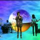 Rihanna - Diamonds (Live at Saturday Night Live 10.11.2012) HDTV 1080i кадр