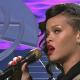 Rihanna - Diamonds (Live at Saturday Night Live 10.11.2012) HDTVRip кадр