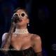 Rihanna - Diamonds (Live at Victoria&#039;s Secret Fashion Show 2012) HDTV 1080i кадр