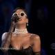 Rihanna - Diamonds (Live at Victoria&#039;s Secret Fashion Show 2012) HDTVRip 720p кадр