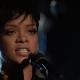 Rihanna - Diamonds (Live on The Voice 18.12.2012) HDTVRip 720p кадр