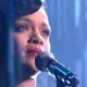 Rihanna - Diamonds (Live at The X Factor Results 25.11.2012) HDTVRip 720p кадр