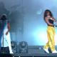 Rihanna - Live at Rock in Rio 2015 400p кадр