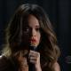 Rihanna - Stay feat. Mikky Ekko (Live at Grammy Awards 10.02.2013) HDTVRip 720p кадр