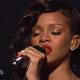 Rihanna - Stay (Live at Saturday Night Live 10.11.2012) HDTVRip кадр