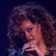 Rihanna - We Found Love (Live on The X Factor 17.11.2011) HDTV 720p кадр