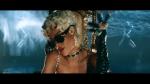 Клип Rihanna - Pour It Up 720p кадр