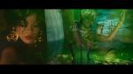 Клип Rihanna - Pour It Up 720p кадр