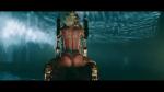 Клип Rihanna - Pour It Up WEB-DL кадр