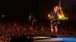 Rihanna - Live at T in the Park 13.07.2013 HDTVRip 720p кадр
