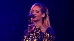 Rihanna - Live at T in the Park 13.07.2013 HDTVRip кадр
