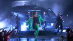 Rihanna - Bitch Better Have My Money (Live at iHeartRadio Music Awards 2015) 720p HDTV кадр