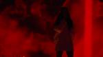 Eminem feat. Rihanna - The Monster (Live at MTV Movie Awards 2014) 400p кадр