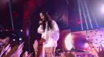 Eminem feat. Rihanna - The Monster (Live at MTV Movie Awards 2014) 400p кадр