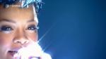 Rihanna - Diamonds (Live at Wetten dass 08.12.2012) HDTV 720p кадр