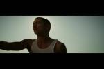 Клип Eminem feat. Rihanna - Love the Way You Lie DVD (Vob) кадр