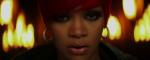 Клип Eminem feat. Rihanna - Love the Way You Lie DVDRip кадр